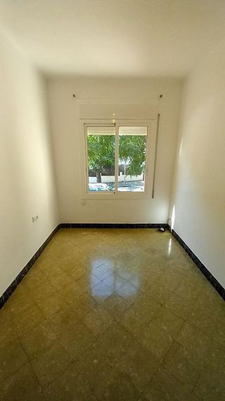 Piso en venta en Els Molins en Mataró