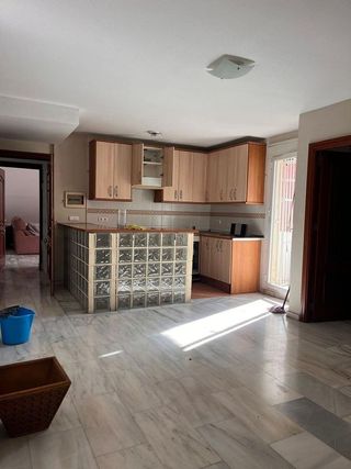 Ático en venta en Los Jardines de Marbella - La Ermita en Marbella