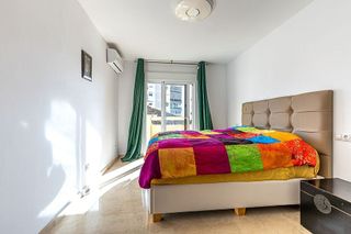 Piso en venta en Casco Antiguo en Marbella