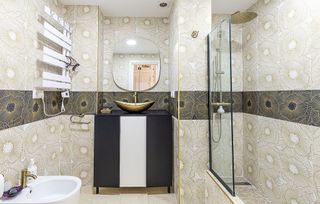 Piso en venta en Casco Antiguo en Marbella