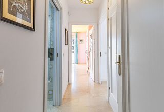 Piso en venta en Casco Antiguo en Marbella