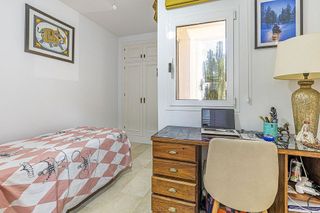 Piso en venta en Casco Antiguo en Marbella