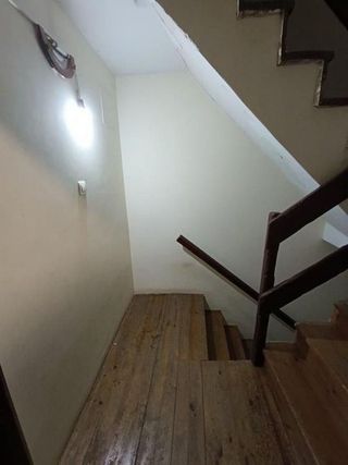 Piso en venta en Balmaseda