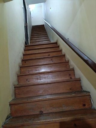 Piso en venta en Balmaseda