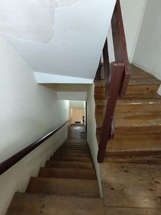 Piso en venta en Balmaseda