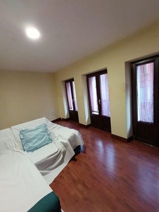 Piso en venta en Balmaseda