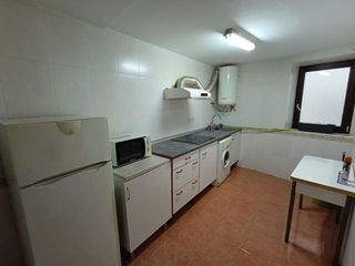 Piso en venta en Balmaseda