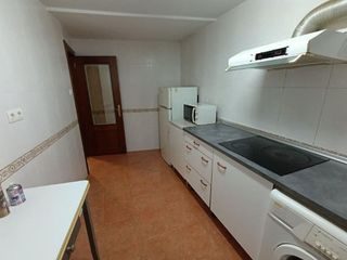 Piso en venta en Balmaseda