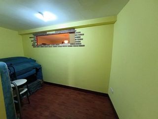 Piso en venta en Balmaseda