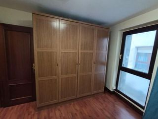 Piso en venta en Balmaseda