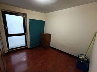 Piso en venta en Balmaseda