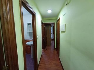 Piso en venta en Balmaseda