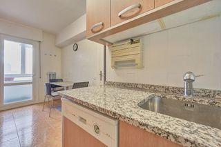 Piso en venta en Zizur Mayor/Zizur Nagusia