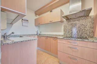 Piso en venta en Zizur Mayor/Zizur Nagusia