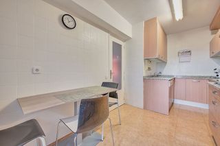 Piso en venta en Zizur Mayor/Zizur Nagusia