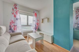 Piso en venta en Zizur Mayor/Zizur Nagusia