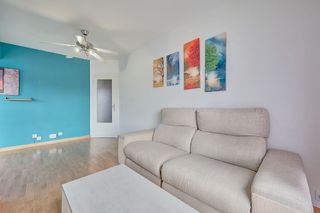 Piso en venta en Zizur Mayor/Zizur Nagusia