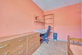 Piso en venta en Zizur Mayor/Zizur Nagusia