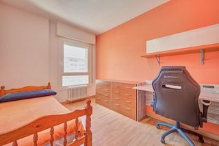 Piso en venta en Zizur Mayor/Zizur Nagusia