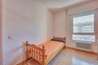 Piso en venta en Zizur Mayor/Zizur Nagusia