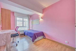 Piso en venta en Zizur Mayor/Zizur Nagusia