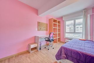 Piso en venta en Zizur Mayor/Zizur Nagusia