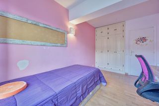 Piso en venta en Zizur Mayor/Zizur Nagusia