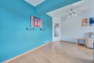 Piso en venta en Zizur Mayor/Zizur Nagusia