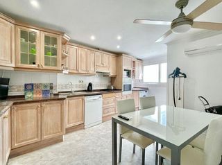 Piso en venta en Playa de Levante en Benidorm