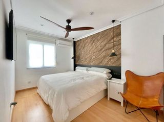 Piso en venta en Playa de Levante en Benidorm