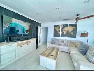 Piso en venta en Playa de Levante en Benidorm