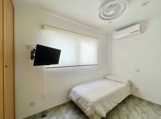 Piso en venta en Playa de Levante en Benidorm