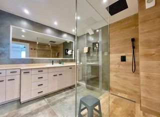 Piso en venta en Playa de Levante en Benidorm