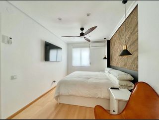 Piso en venta en Playa de Levante en Benidorm