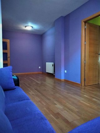 Piso en venta en Casco Antiguo Sur en Ciempozuelos