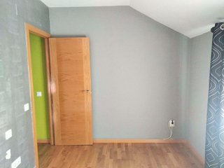 Piso en venta en Casco Antiguo Sur en Ciempozuelos
