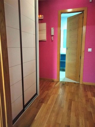Piso en venta en Casco Antiguo Sur en Ciempozuelos
