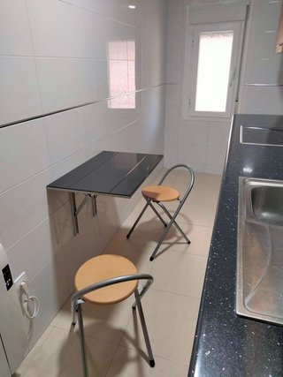 Piso en venta en Casco Antiguo Sur en Ciempozuelos