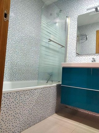 Piso en venta en Casco Antiguo Sur en Ciempozuelos