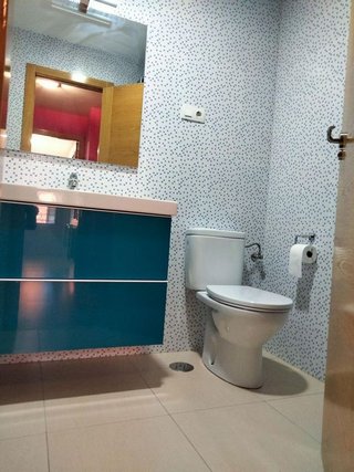 Piso en venta en Casco Antiguo Sur en Ciempozuelos