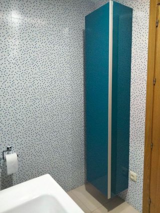 Piso en venta en Casco Antiguo Sur en Ciempozuelos
