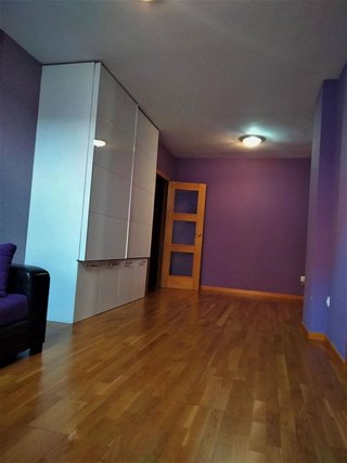 Piso en venta en Casco Antiguo Sur en Ciempozuelos