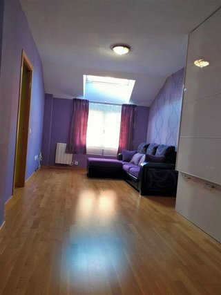 Piso en venta en Casco Antiguo Sur en Ciempozuelos