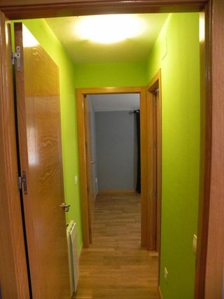 Piso en venta en Casco Antiguo Sur en Ciempozuelos