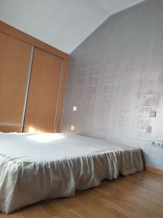 Piso en venta en Casco Antiguo Sur en Ciempozuelos