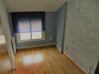 Piso en venta en Casco Antiguo Sur en Ciempozuelos