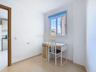 Piso en venta en Álora