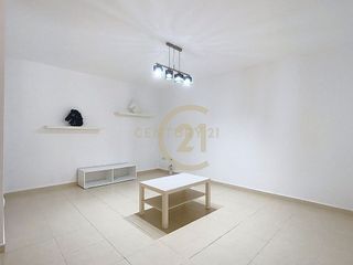 Piso en venta en Álora