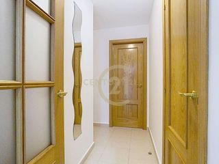 Piso en venta en Álora