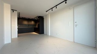 Piso en venta en Cala de Finestrat en Finestrat